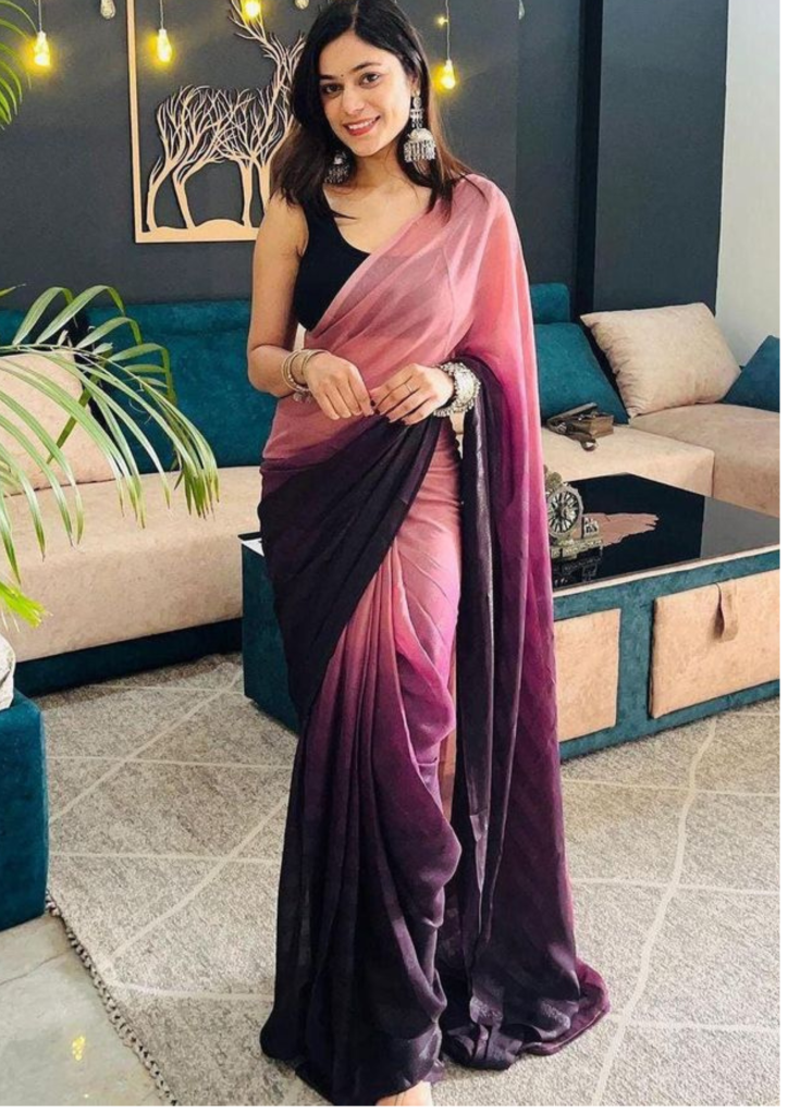 party wear sarees, party sarees, party wear sarees women, designer saree party wear, chiffon saree party wear