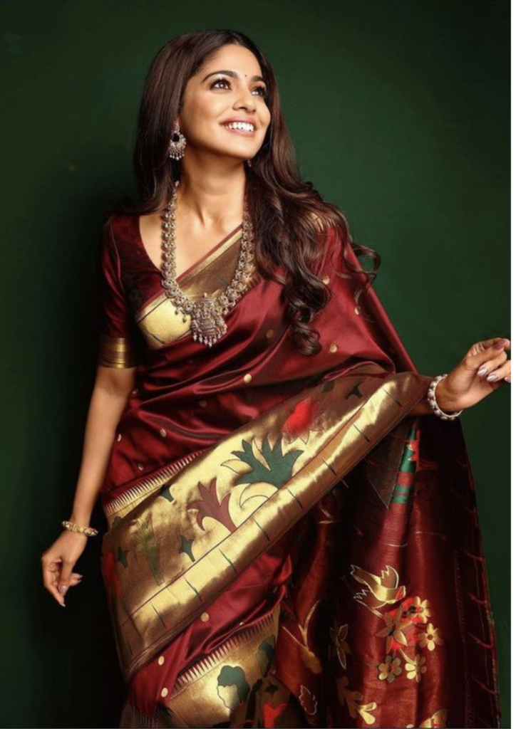 paithani sarees, paithani saree price, paithani saree online, patola sarees, original paithani sarees
