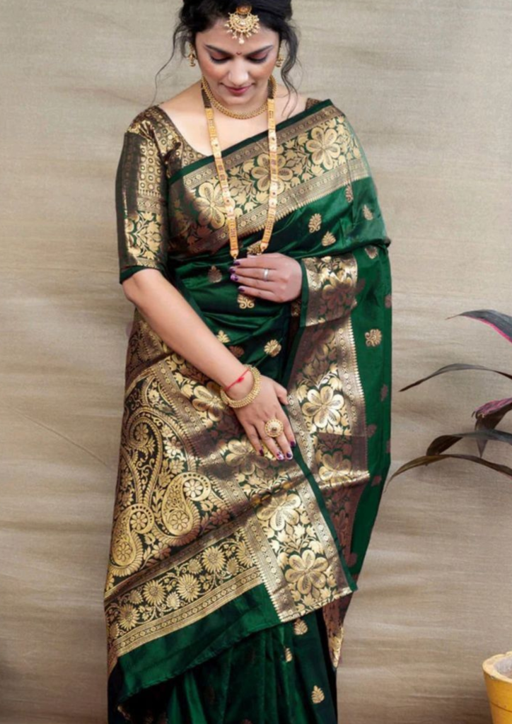 silk saree ,pure silk saree, Banarasi silk saree, Kanjeevaram silk saree,tussar silk saree